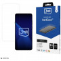 3MK HardGlass szkło hartowane do Oppo Find X9 Ultra