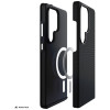 Etui 3MK Fortis MagCase do Samsung Galaxy S24 Ultra, czarne