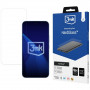 Szkło hartowane 3MK HardGlass do Xiaomi 17T Pro