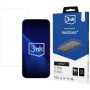 3MK HardGlass szkło hartowane do Xiaomi 17T