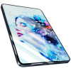Folia ochronna na ekran 3MK PaperFeeling do Lenovo IdeaPad Flex 5 14ABR8 (2 szt.)