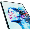 Folia ochronna na ekran 3MK PaperFeeling do Lenovo IdeaPad Flex 5 14ABR8 (2 szt.)