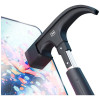 Folia ochronna na ekran 3MK PaperFeeling do Lenovo IdeaPad Flex 5 14ABR8 (2 szt.)