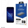 Szkło hybrydowe 3MK FlexibleGlass Realme 16 5G