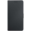 3MK Wallet Case Xiaomi 17T, czarny