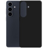 3MK Matt Case Samsung Galaxy S26 FE, czarny