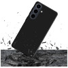 3MK Matt Case Samsung Galaxy S26 FE, czarny