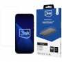 Szkło hartowane 3MK HardGlass Motorola Moto G87