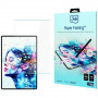 Folia ochronna 3MK PaperFeeling do Huawei MatePad Pro Max (2 szt.), 3MK18233