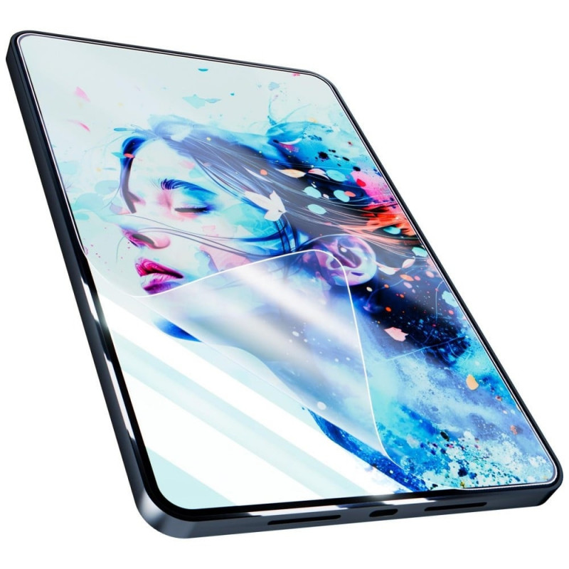 Folia ochronna 3MK PaperFeeling do Huawei MatePad Pro Max (2 szt.), 3MK18233