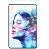 Folia ochronna 3MK PaperFeeling do Huawei MatePad Pro Max (2 szt.), 3MK18233