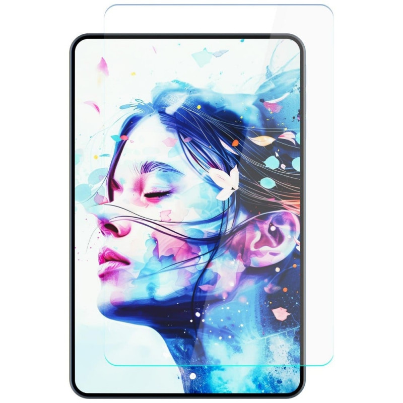 Folia ochronna 3MK PaperFeeling do Huawei MatePad Pro Max (2 szt.), 3MK18233