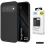 3MK Fortis MagCase Google Pixel 11, czarny