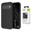 3MK Fortis MagCase Google Pixel 11, czarny