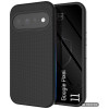 3MK Fortis MagCase Google Pixel 11, czarny