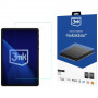 3MK FlexibleGlass Lenovo ThinkTab X11 Gen 1 hybrydowe szkło ochronne na ekran tabletu
