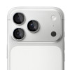 3MK Lens Protection Pro ochraniacz na obiektyw aparatu do Apple iPhone 18 Pro / 18 Pro Max, czarny
