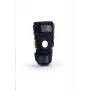 Orteza kolanowa otwarta krótka Rehafund Stabilmax O-1241/3XL