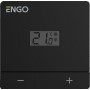 ENGO Controls EASY-BATB Codzienny przewodowy termostat