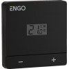 ENGO Controls EASY-BATB Codzienny przewodowy termostat