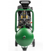 Wuber W54001 Kompresor olejowy, 24 L