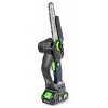 Wuber W37007 pilarka łańcuchowa akumulatorowa, 21 V, 5 m/s