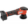 YATO YT-82927 Polerka, 18 V, 80 mm