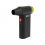 YATO YT-82938 Mini dmuchawa, 7.2 V, 135000 rpm