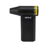 YATO YT-82938 Mini dmuchawa, 7.2 V, 135000 rpm
