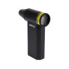 YATO YT-82938 Mini dmuchawa, 7.2 V, 135000 rpm