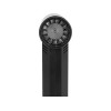YATO YT-82938 Mini dmuchawa, 7.2 V, 135000 rpm