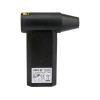 YATO YT-82938 Mini dmuchawa, 7.2 V, 135000 rpm