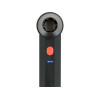 YATO YT-82938 Mini dmuchawa, 7.2 V, 135000 rpm