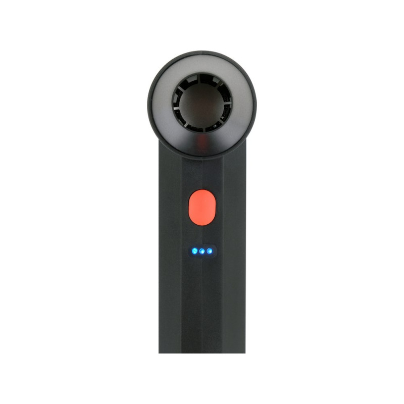 YATO YT-82938 Mini dmuchawa, 7.2 V, 135000 rpm