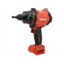 YATO YT-829385 Dmuchawa/odkurzacz, 18 V
