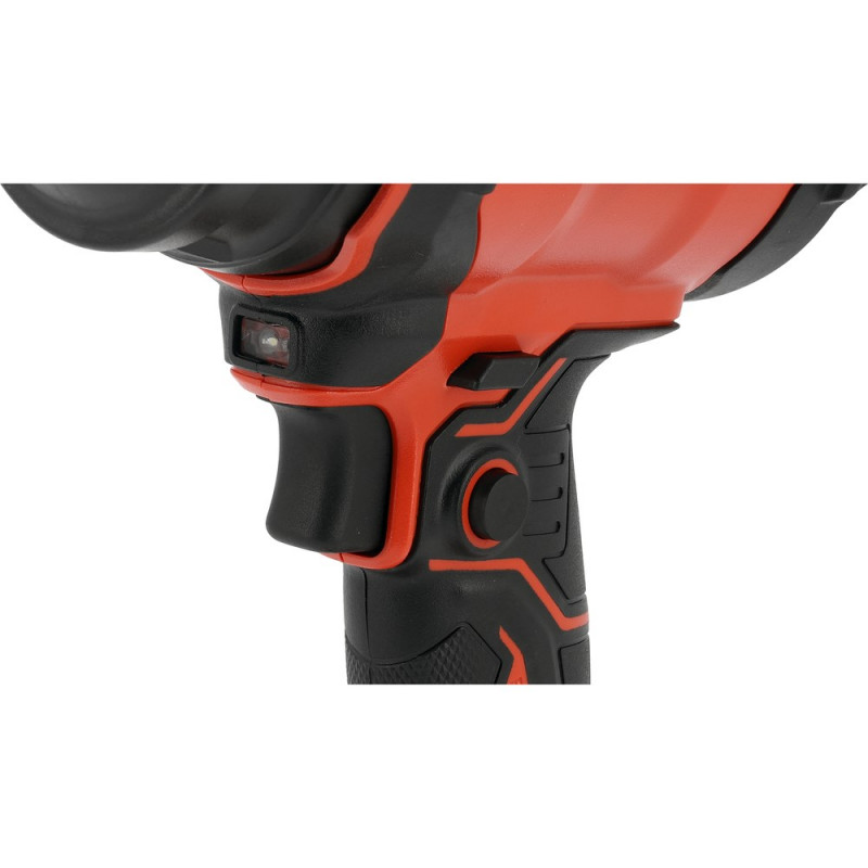 YATO YT-829385 Dmuchawa/odkurzacz, 18 V