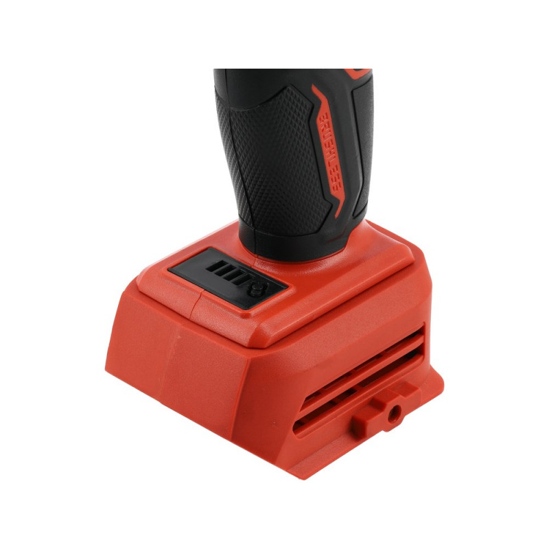 YATO YT-829385 Dmuchawa/odkurzacz, 18 V