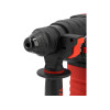 YATO YT-827726 młotowiertarka, 18 V, SDS+