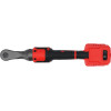 YATO klucz udarowy grzechotkowy 18V, 1100 Nm YT-828033