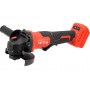 Szlifierka kątowa YATO 18V YT-828256