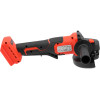 Szlifierka kątowa YATO 18V YT-828256