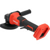 Szlifierka kątowa YATO 18V YT-828256