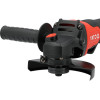 Szlifierka kątowa YATO 18V YT-828256