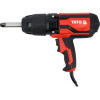 Klucz udarowy elektryczny YATO 1/2" 1020 W / 800 Nm YT-82022