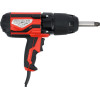 Klucz udarowy elektryczny YATO 1/2" 1020 W / 800 Nm YT-82022