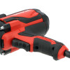 Klucz udarowy elektryczny YATO 1/2" 1020 W / 800 Nm YT-82022