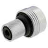 Klucz udarowy elektryczny YATO 1/2" 1020 W / 800 Nm YT-82022