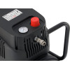 Kompresor bezolejowy YATO 24 L YT-23343