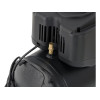 Kompresor bezolejowy YATO 24 L YT-23343