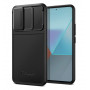 Etui Tech-Protect Velar Cam+ do Xiaomi Redmi Note 13 Pro 5G / Poco X6 5G, czarny